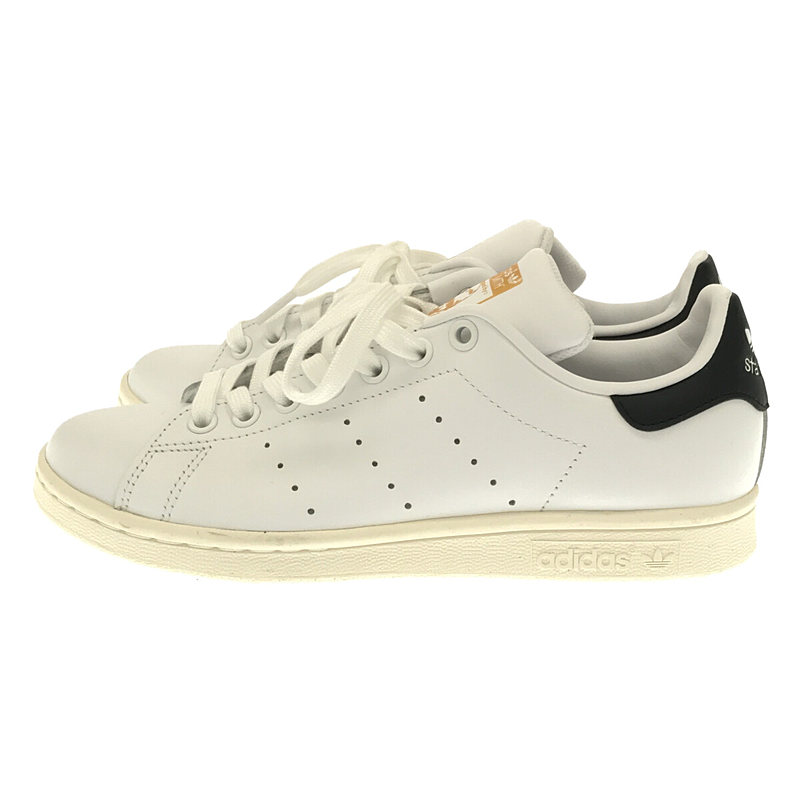 adidas Originals / アディダスオリジナルス Stan Smith FX3297 スタンスミススニーカー