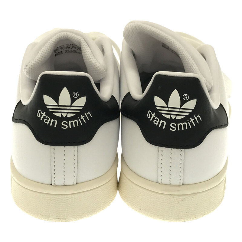 Stan Smith FX3297 スタンスミススニーカー | ブランド古着の買取