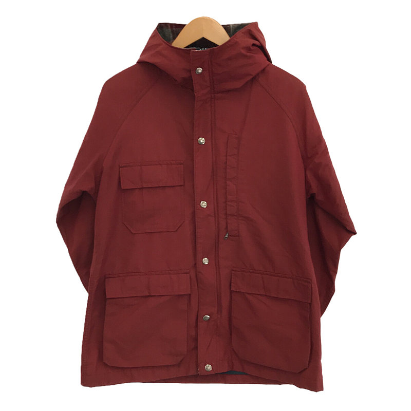 WOOLRICH / ウールリッチ
