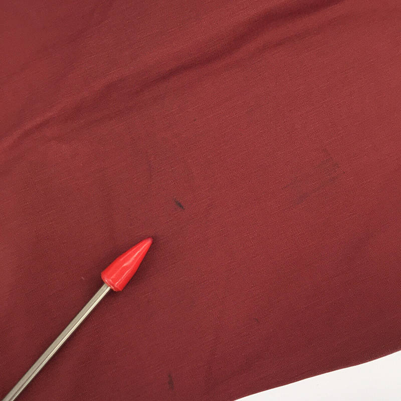 WOOLRICH / ウールリッチ VINTAGE TALON ナイロンマウンテンパーカー ライニングあり