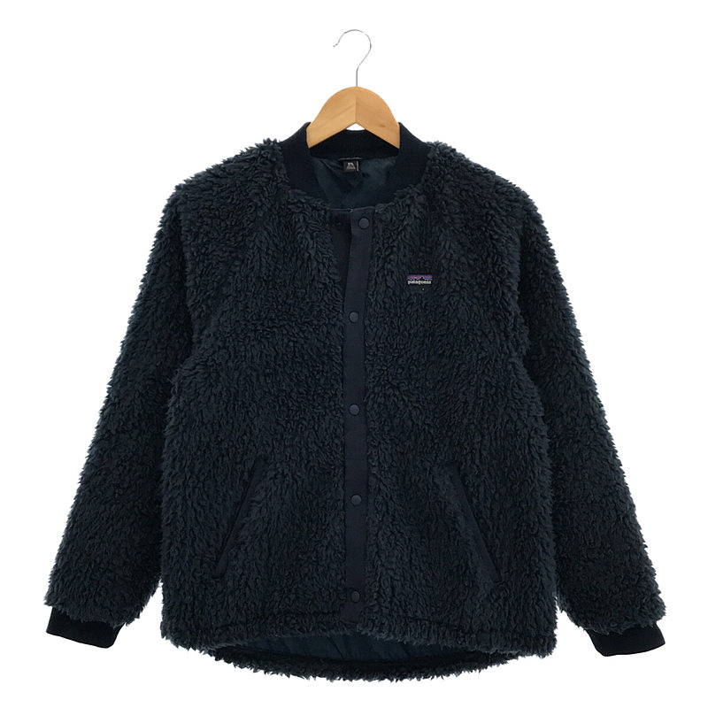 Patagonia / パタゴニア