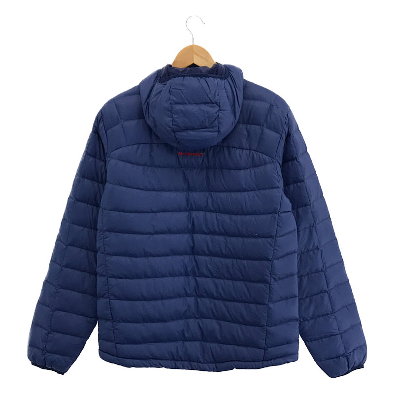 750 PERTEX ダウンジャケット | ブランド古着の買取・委託販売 750 PERTEX ダウンジャケット | ブランド古着の買取・委託販売