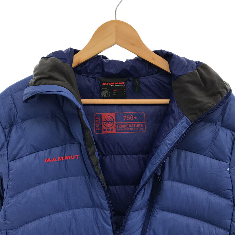 750 PERTEX ダウンジャケット | ブランド古着の買取・委託販売 750 PERTEX ダウンジャケット | ブランド古着の買取・委託販売