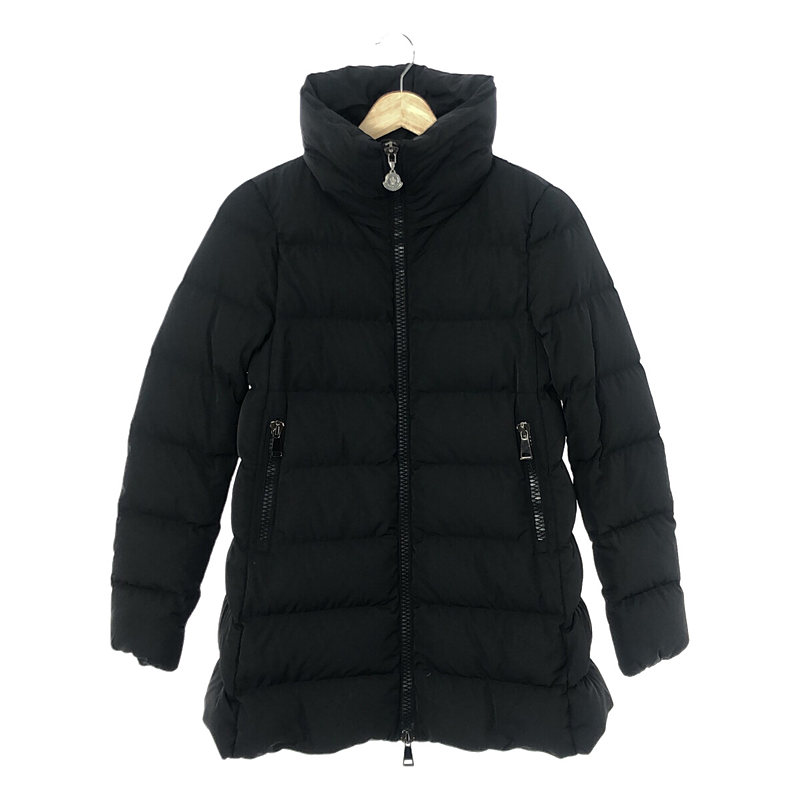 MONCLER / モンクレール