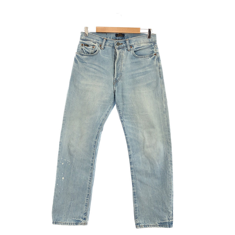 POLO RALPH LAUREN / ポロラルフローレン