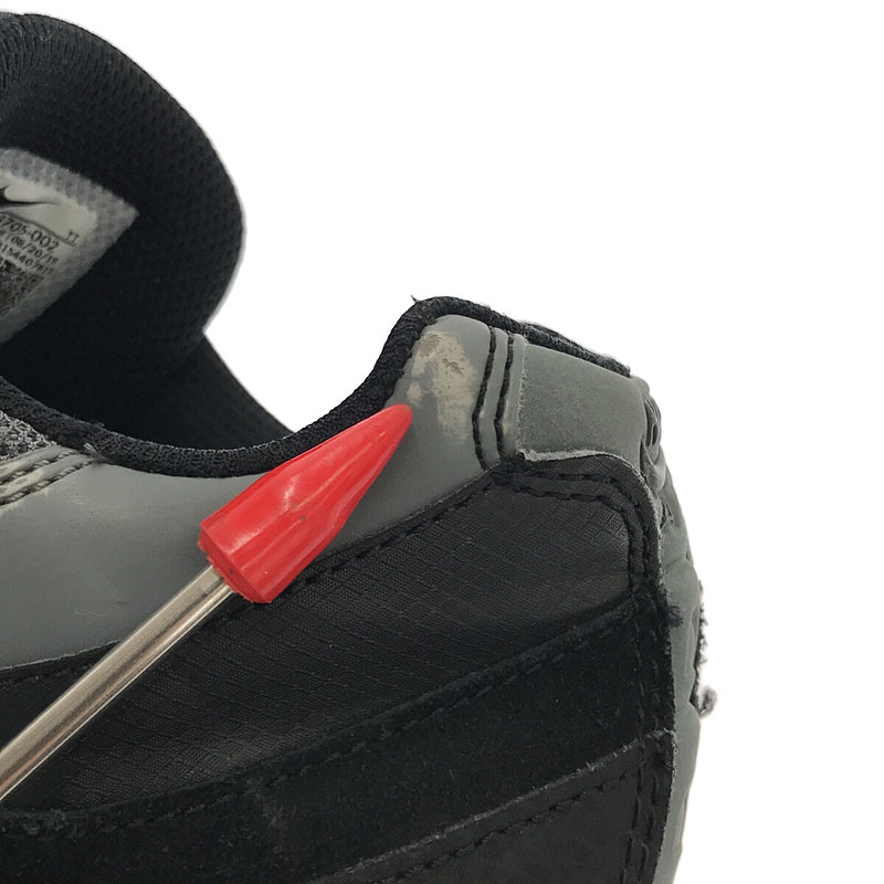 NIKE / ナイキ AIR MAX 95 ESSENTIAL / CI3705-002 エア マックス 95 エッセンシャル スニーカー