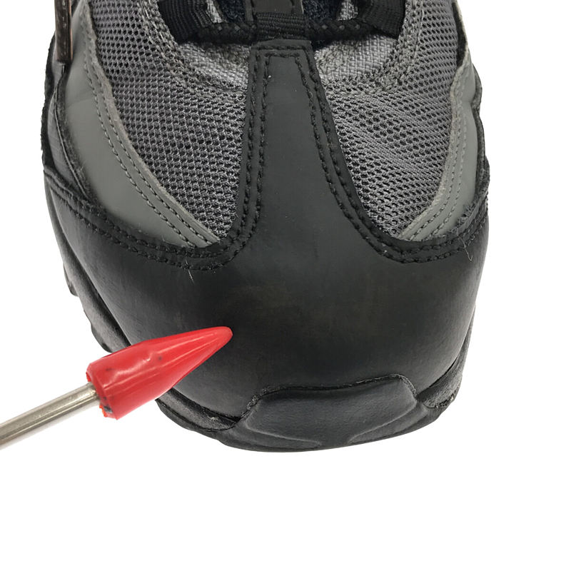 NIKE / ナイキ AIR MAX 95 ESSENTIAL / CI3705-002 エア マックス 95 エッセンシャル スニーカー