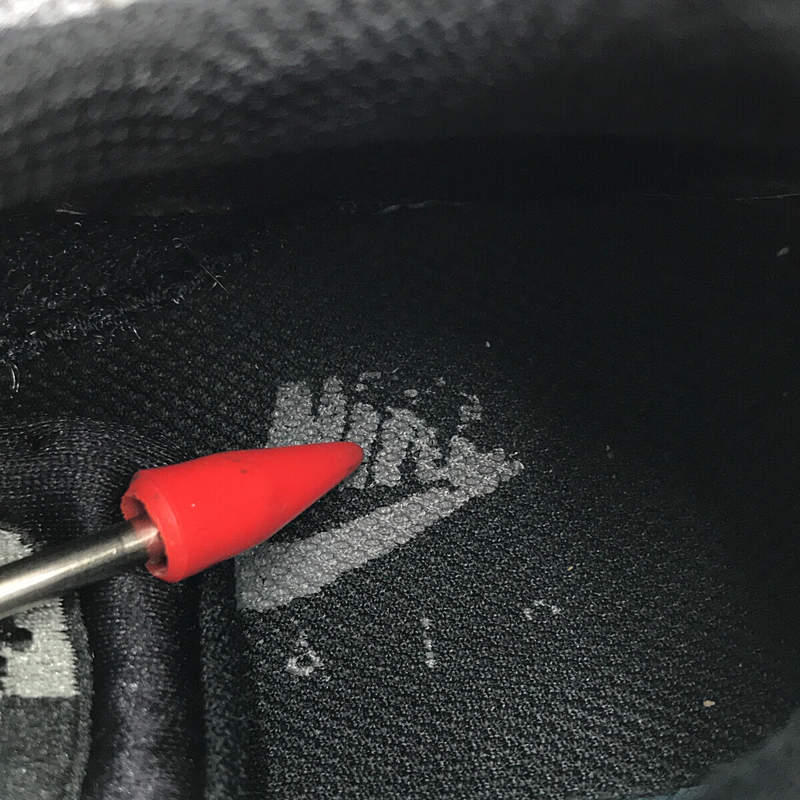 NIKE / ナイキ AIR MAX 95 ESSENTIAL / CI3705-002 エア マックス 95 エッセンシャル スニーカー