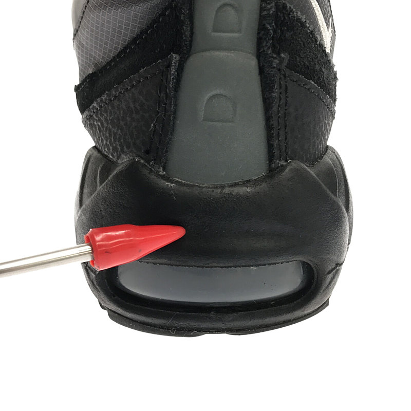 NIKE / ナイキ AIR MAX 95 ESSENTIAL / CI3705-002 エア マックス 95 エッセンシャル スニーカー