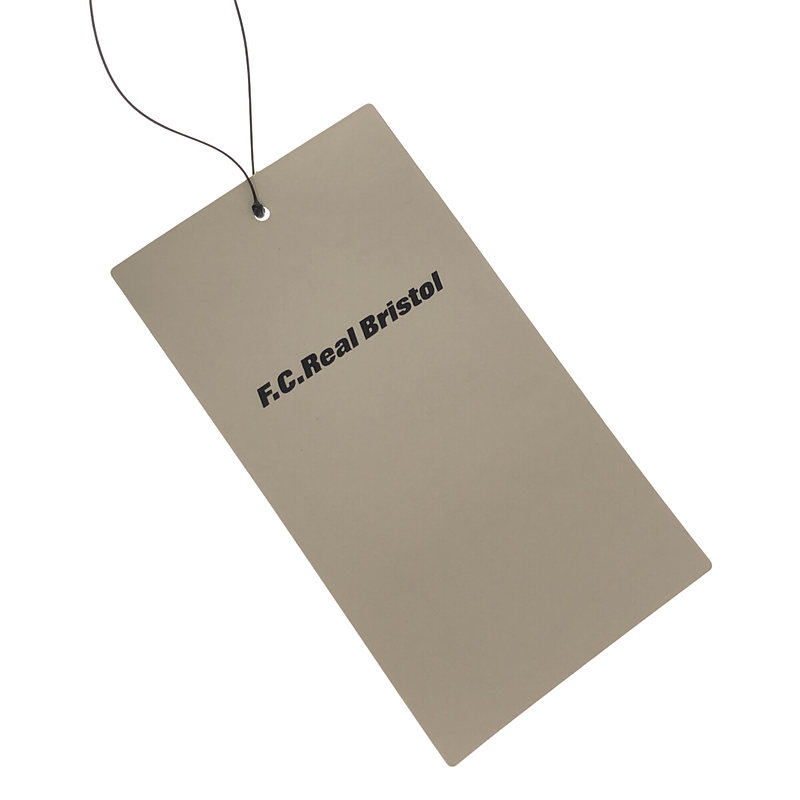 FCRB / エフシーレアルブリストル GAME SHIRT ゲームシャツ