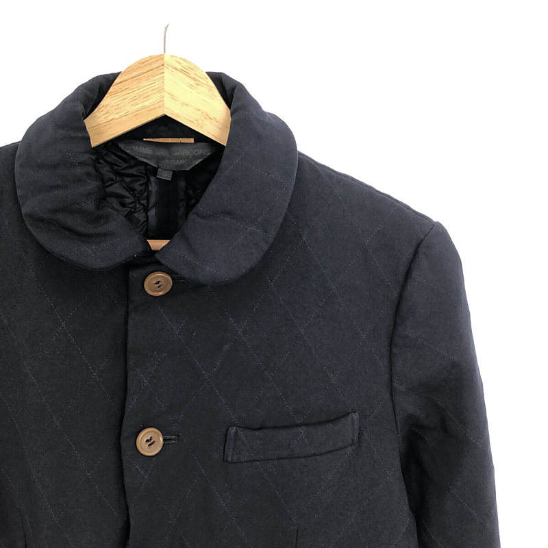 COMME des GARCONS COMME des GARCONS - COMME des GARCONS