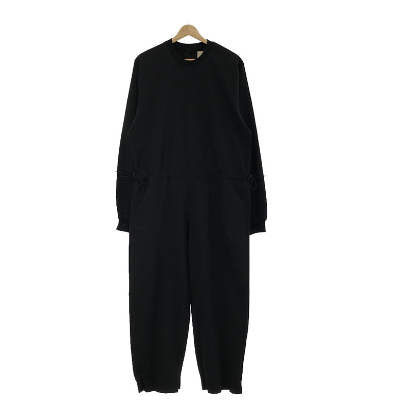 SHAKA ROMPERS オールインワン