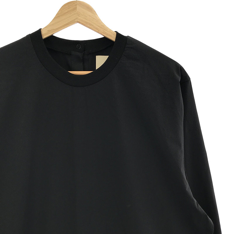 その他 SHAKA ROMPERS オールインワン