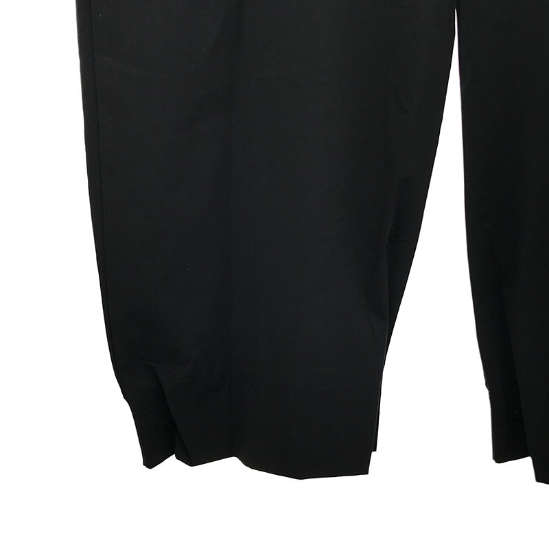 その他 SHAKA ROMPERS オールインワン