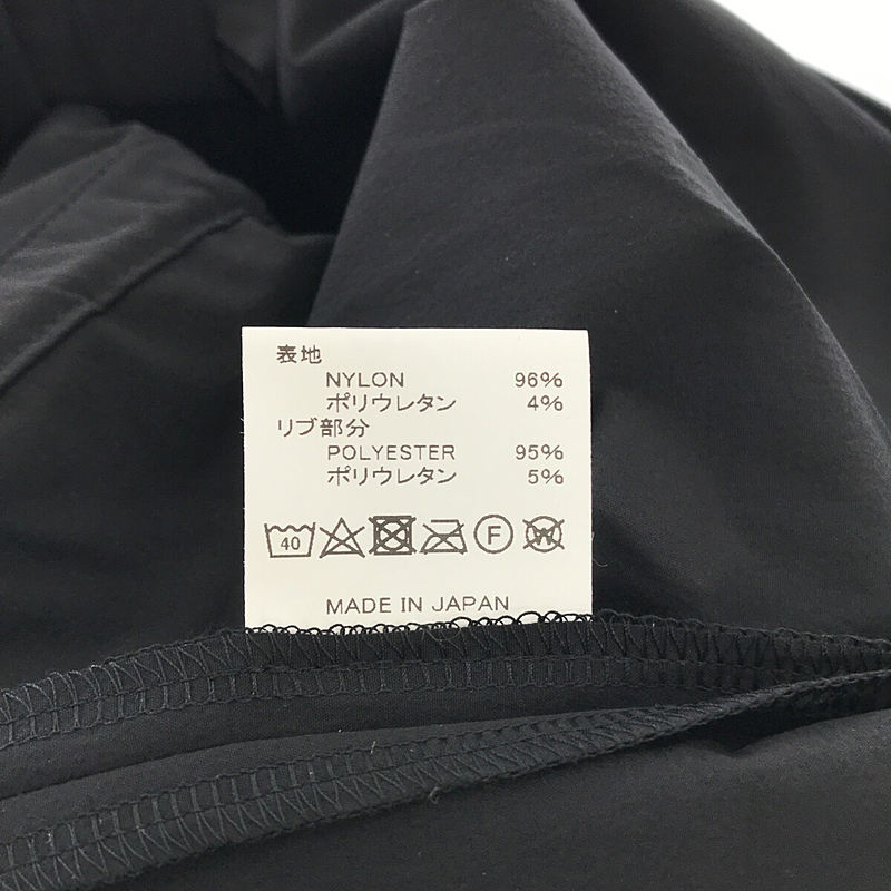 その他 SHAKA ROMPERS オールインワン