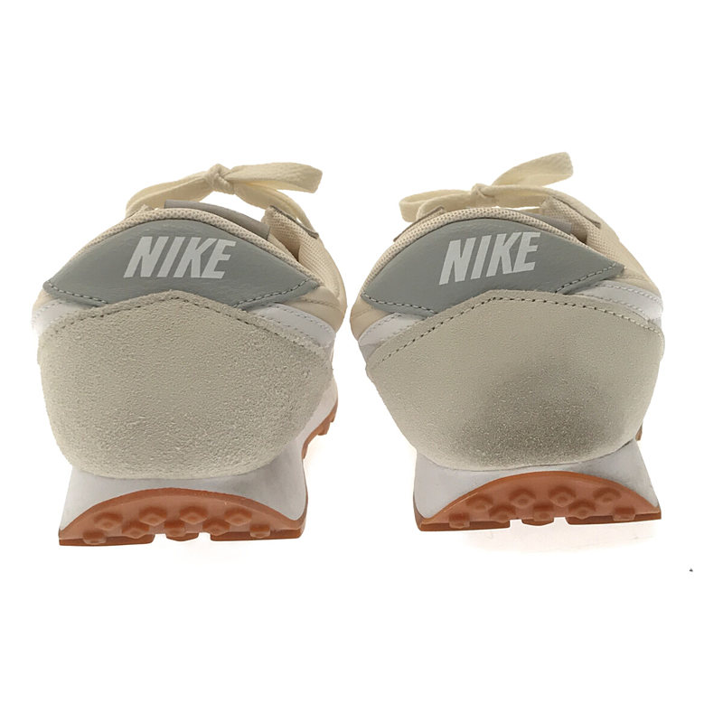 NIKE / ナイキ W DAYBREAK / CK2351-101 デイブレイク ローカットスニーカー