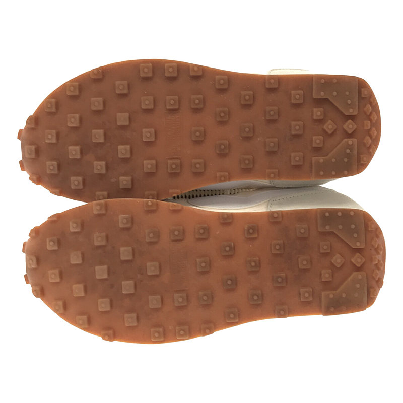 NIKE / ナイキ W DAYBREAK / CK2351-101 デイブレイク ローカットスニーカー