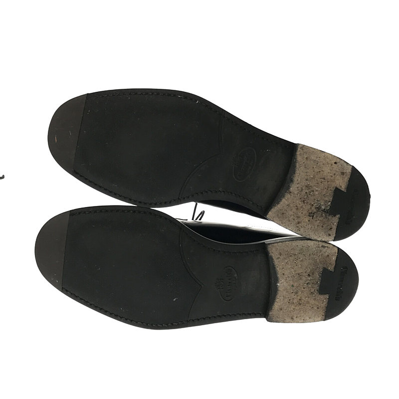 Church's / チャーチ SHANNON レザーシューズ