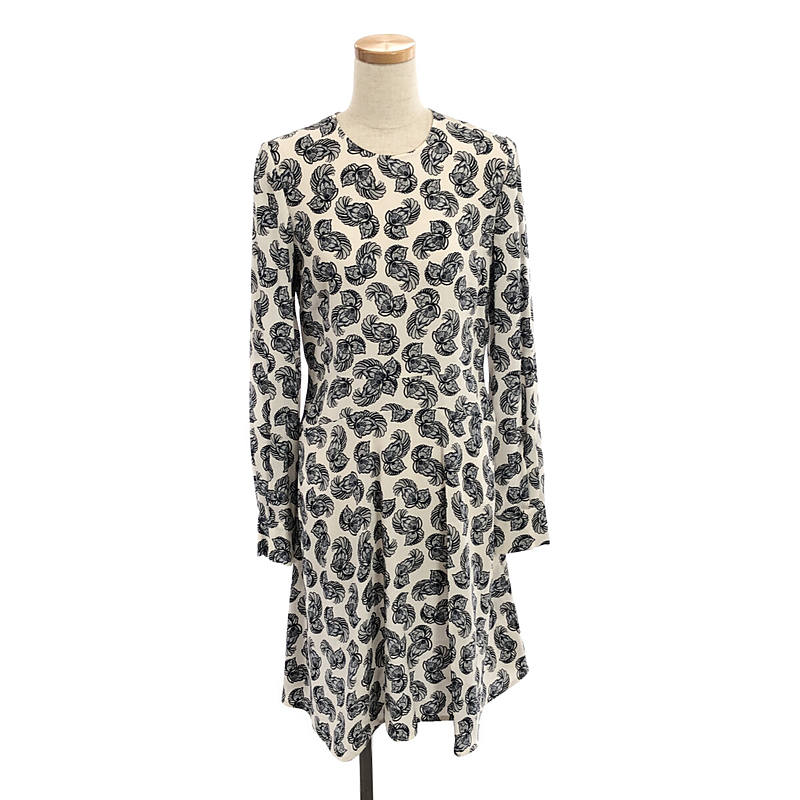 STELLA McCARTNEY / ステラマッカートニー