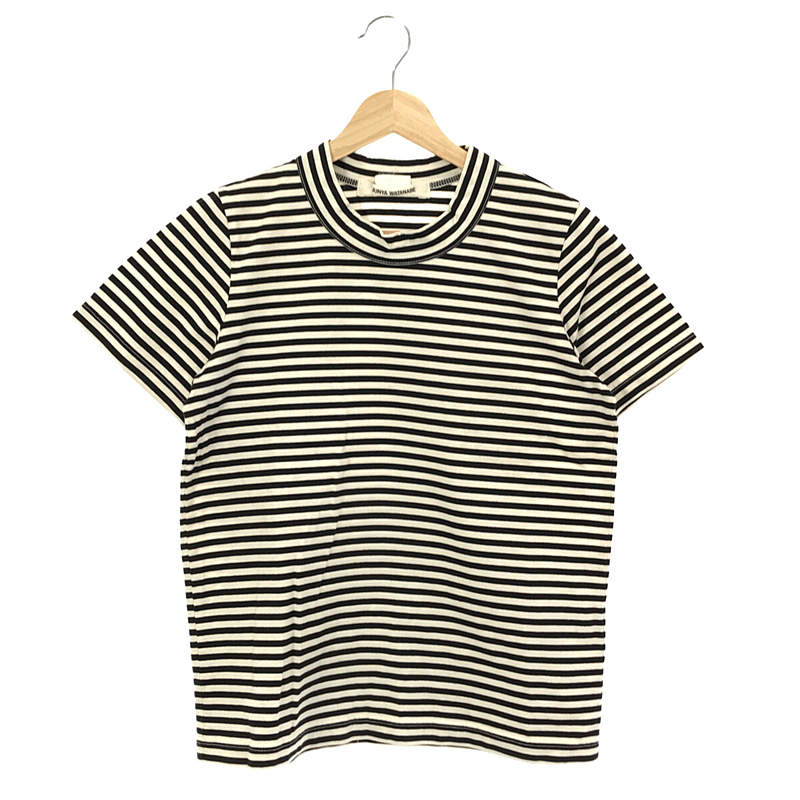 JUNYA WATANABE COMME des GARCONS / ジュンヤワタナベ