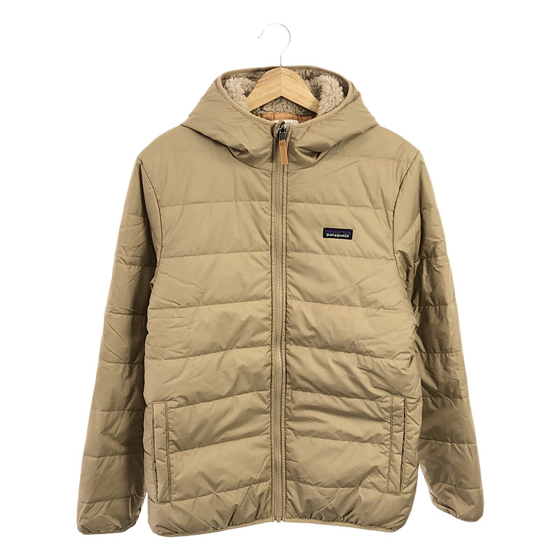 Patagonia / パタゴニア