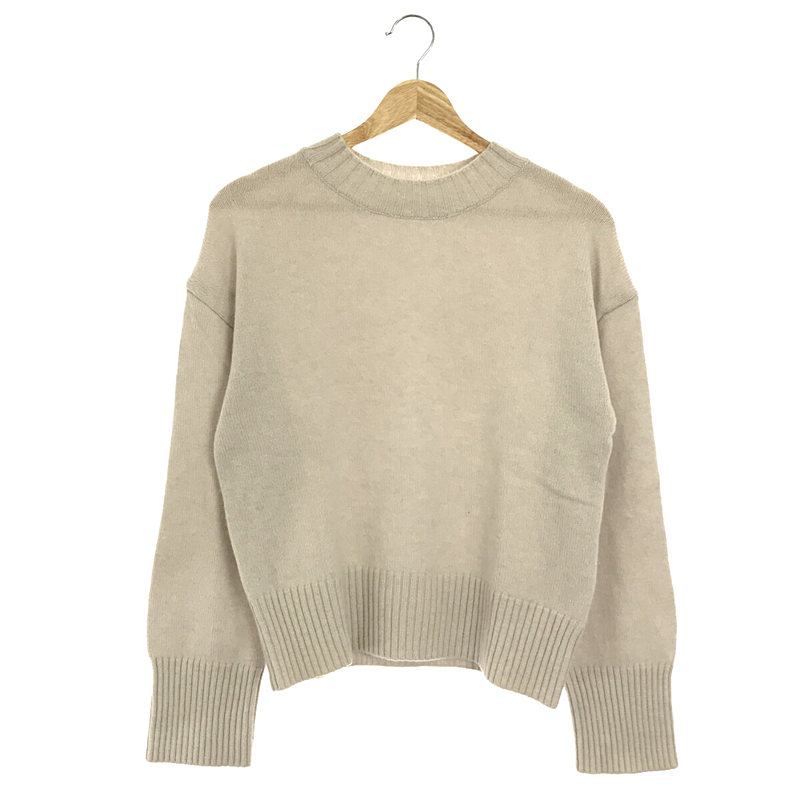 Framework / フレームワーク