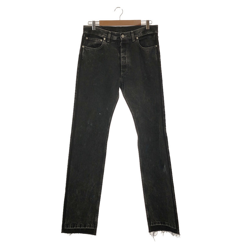 Maison Margiela / メゾンマルジェラ