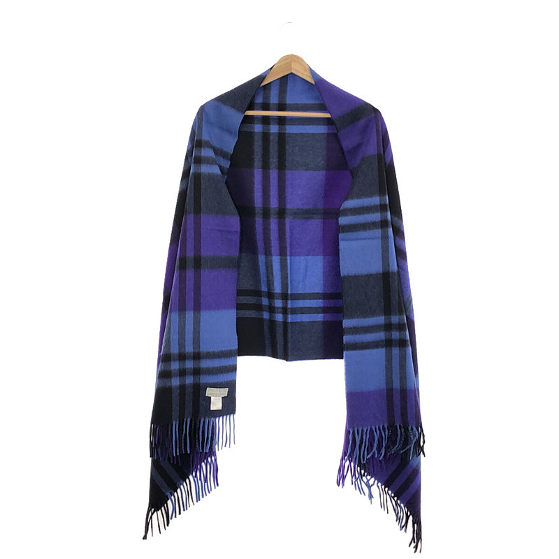 JOSHUA ELLIS / ジョシュアエリス