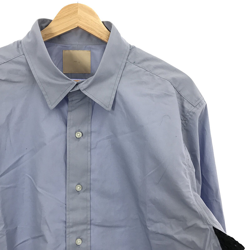 その他 HIGH & LOW SHIRTS シャツ