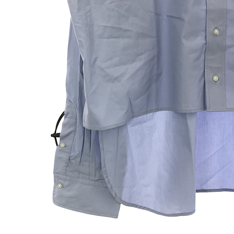 その他 HIGH & LOW SHIRTS シャツ