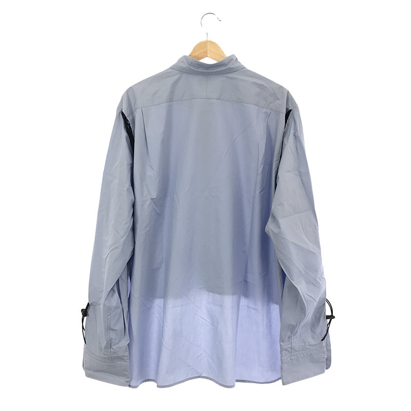 その他 HIGH & LOW SHIRTS シャツ