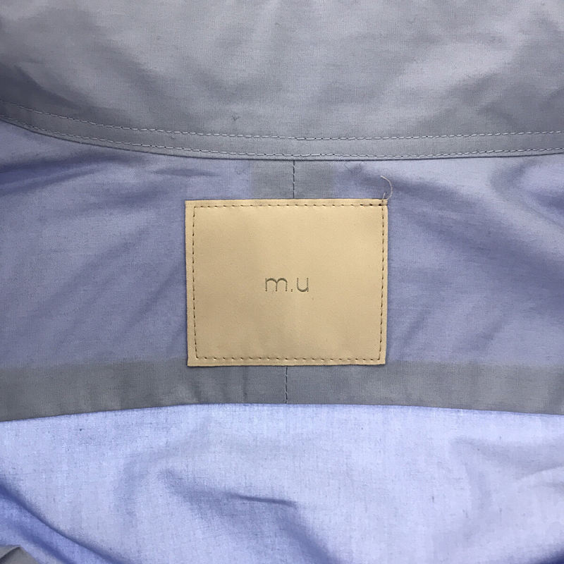 その他 HIGH & LOW SHIRTS シャツ