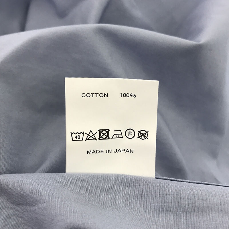 その他 HIGH & LOW SHIRTS シャツ