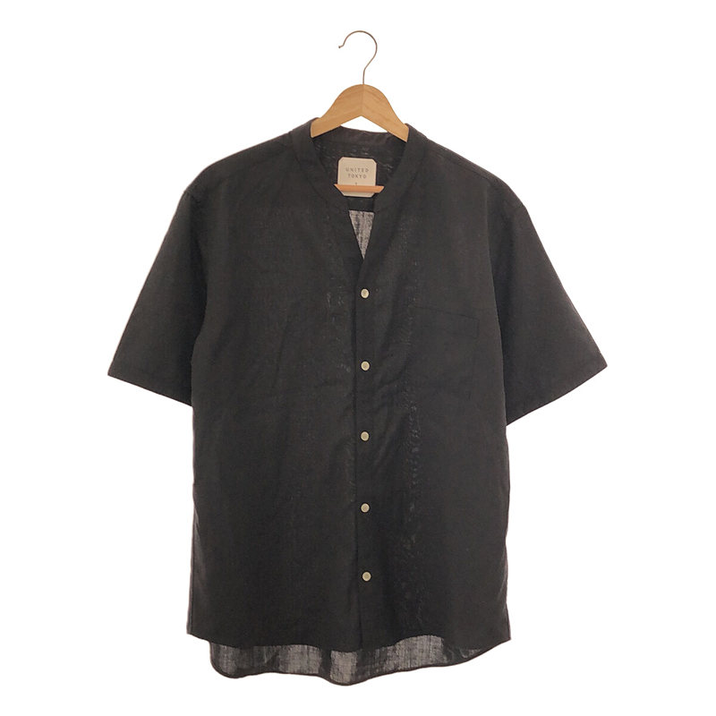 UNITED TOKYO / ユナイテッドトウキョウ