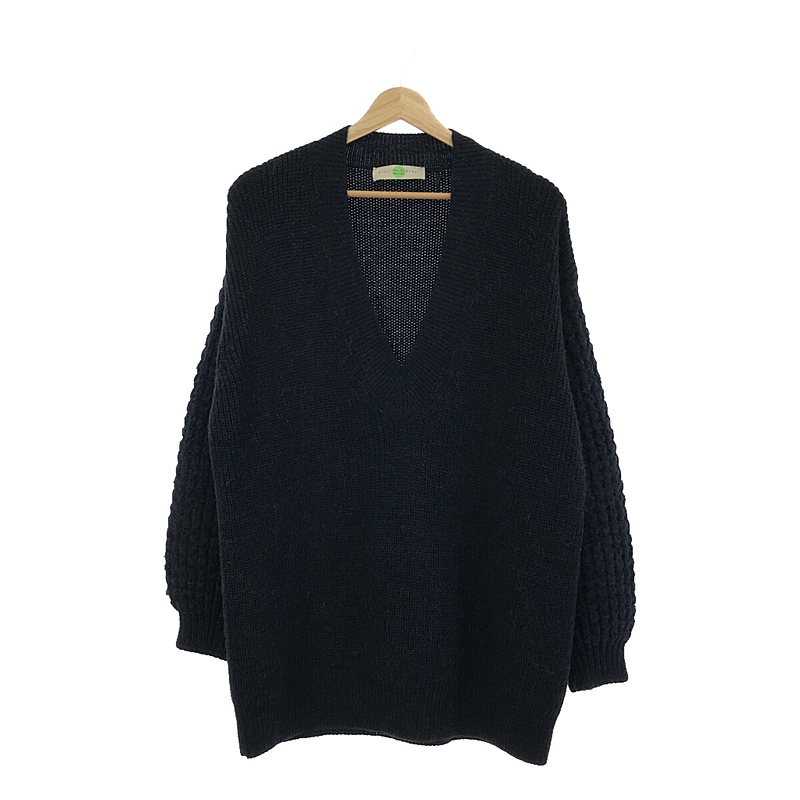 STELLA McCARTNEY / ステラマッカートニー