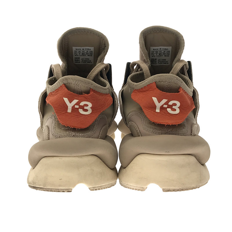 Y-3 / ワイスリー KAIWA スニーカー