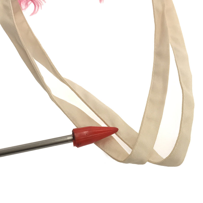 mina perhonen / ミナペルホネン garden / 総裏地 刺繍 ハンドトート ミニバッグ