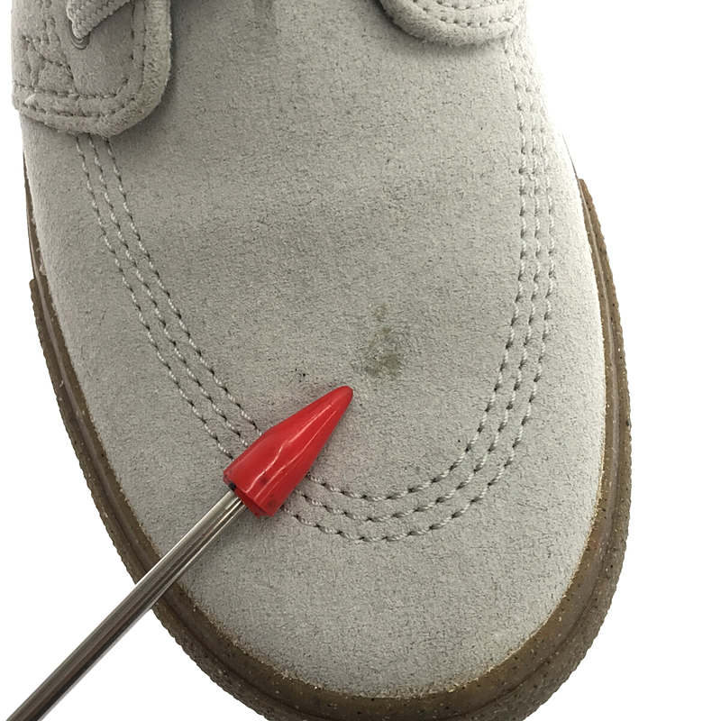 NIKE / ナイキ SB ZOOM STEFAN JANOSKI FL ズーム ステファンジャノスキー フライレザー スニーカー