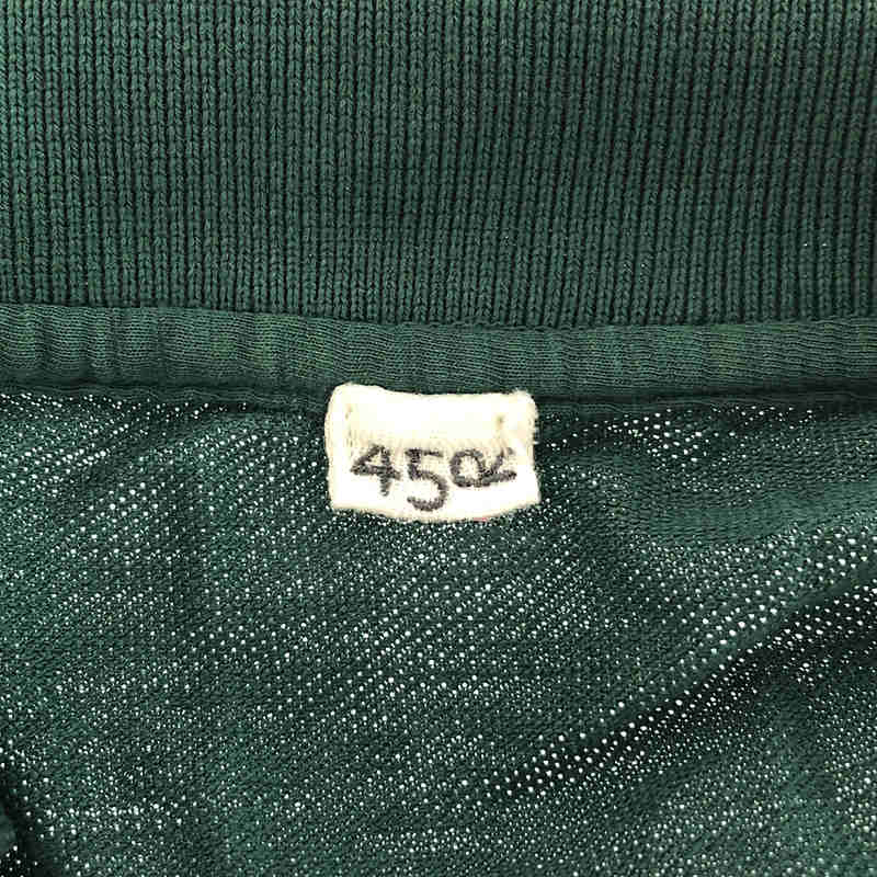 45r / フォーティファイブアール スーピマカノコの908ローファーポロ