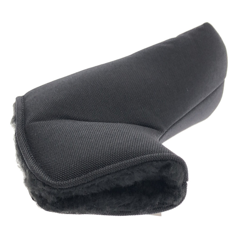 F.C.R.B. - FCRB PUTTER HEAD COVER パター ゴルフ F.C.R.B.（その他）のフリマアイテム一覧