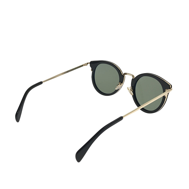 CELINE / セリーヌ コンビネーションサングラス