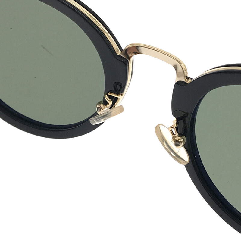 CELINE / セリーヌ コンビネーションサングラス