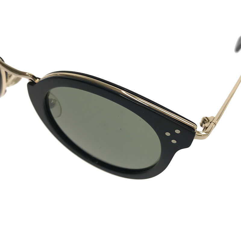 CELINE / セリーヌ コンビネーションサングラス