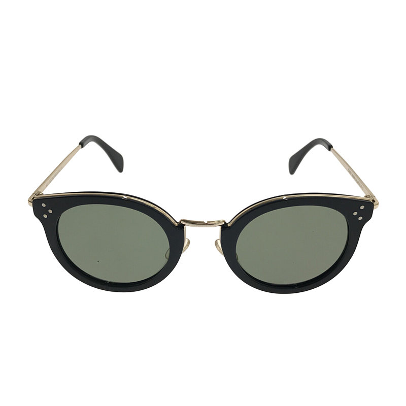 CELINE / セリーヌ コンビネーションサングラス