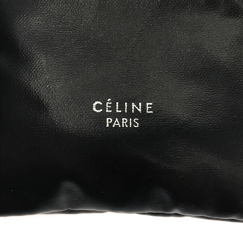 CELINE / セリーヌ コンビネーションサングラス