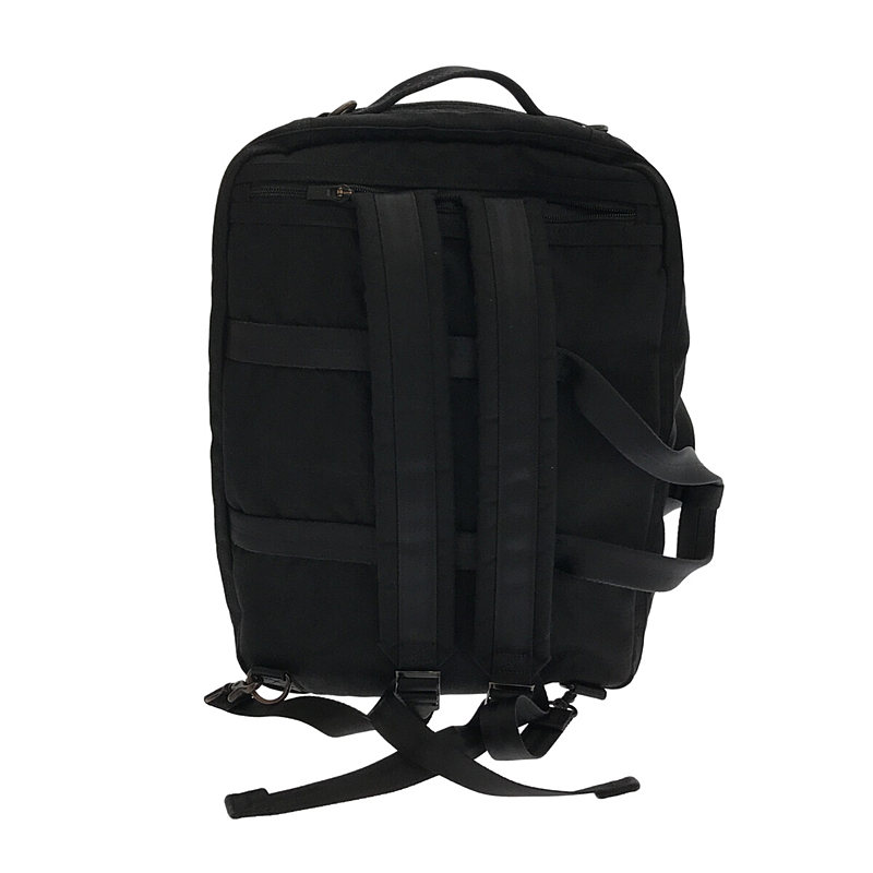 PORTER / ポーター テンション 3Way ブリーフケース