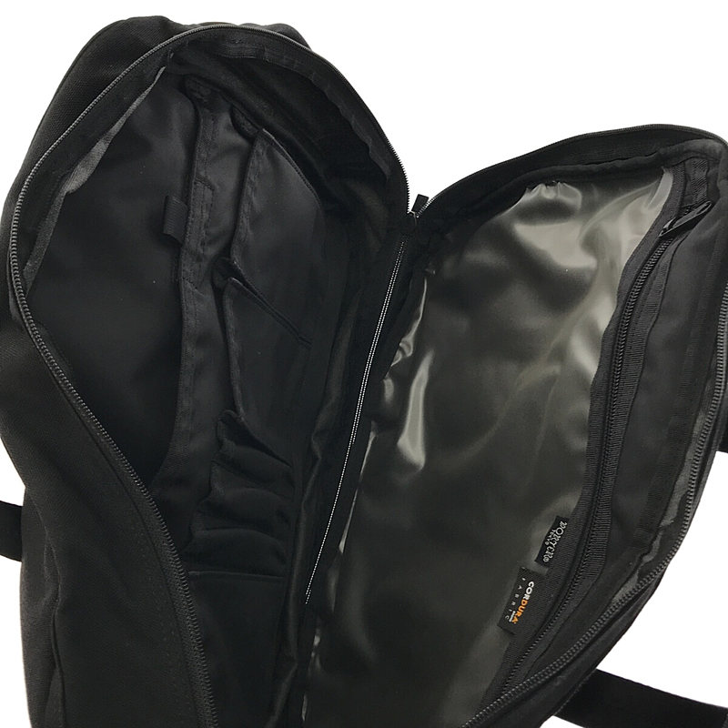 PORTER / ポーター テンション 3Way ブリーフケース