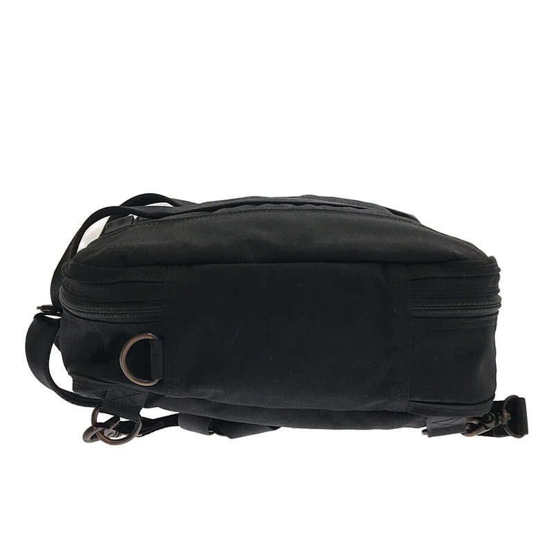 PORTER / ポーター テンション 3Way ブリーフケース