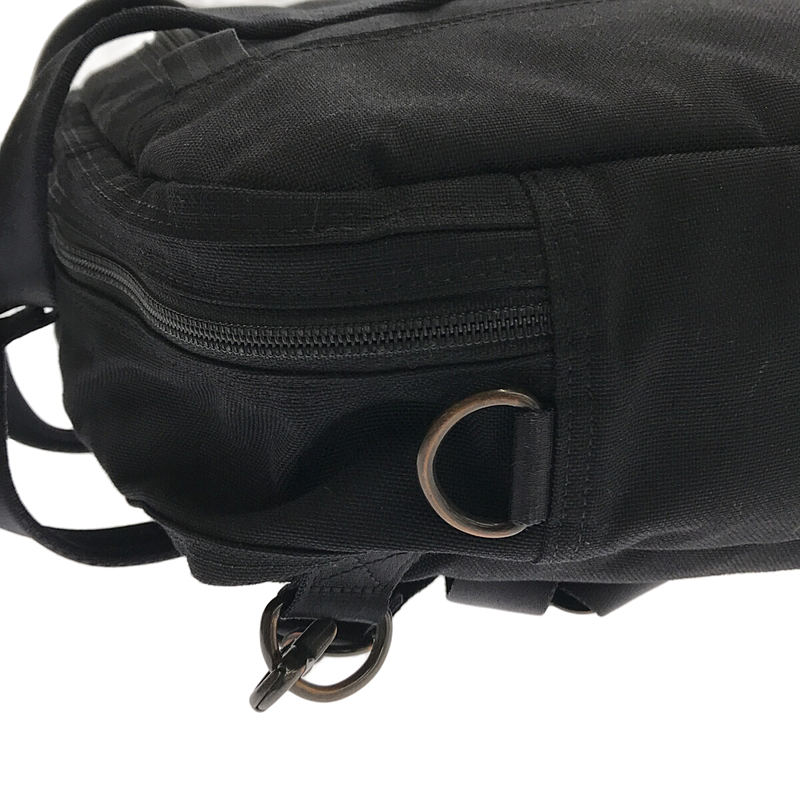 PORTER / ポーター テンション 3Way ブリーフケース