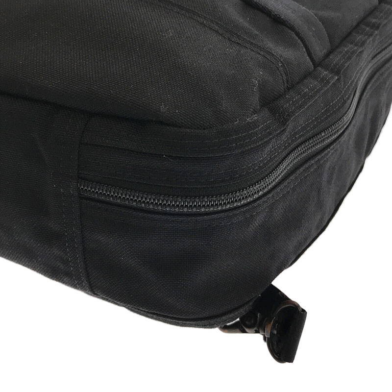 PORTER / ポーター テンション 3Way ブリーフケース